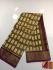 COTTON X KORA SILK TIE DYE SAREES CHINNLAPATTI